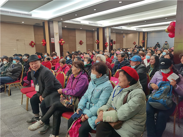 &#33521;&#22269;&#19978;&#24066;&#20844;&#21496;&#23448;&#32593;&#51;&#54;&#53;&#40;&#20013;&#22269;&#41;&#32929;&#20221;&#26377;&#38480;&#20844;&#21496;