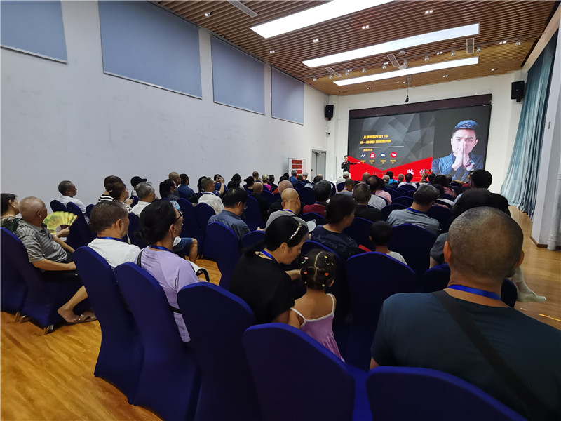 &#33521;&#22269;&#19978;&#24066;&#20844;&#21496;&#23448;&#32593;&#51;&#54;&#53;&#40;&#20013;&#22269;&#41;&#32929;&#20221;&#26377;&#38480;&#20844;&#21496;