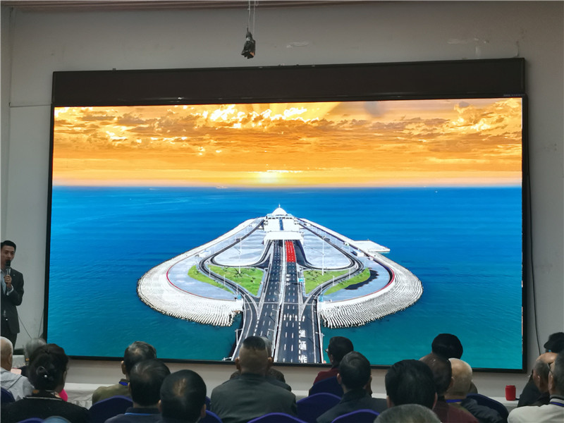 绵阳中(zhōng)旅假日(rì)旅行社举行(háng)2024秋季线路分(fèn)享(xiǎng)答谢会.jpg